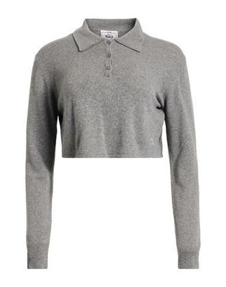 Woolrich BY DANIËLLE CATHARI