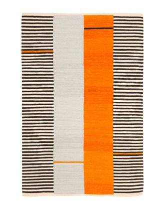 Lauren Ralph Lauren Aryn Stripe Rug