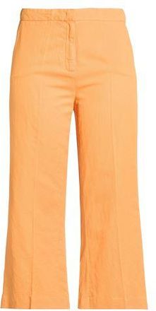 19.61 MILANO HOSEN & R&Ouml;CKE - Hosen auf YOOX.COM