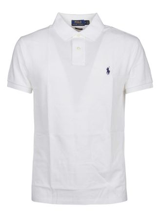 Polo Ralph Lauren Polo