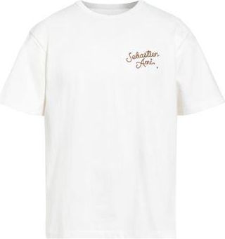 True Religion CAMISETAS Y TOPS - Camisetas en YOOX.COM