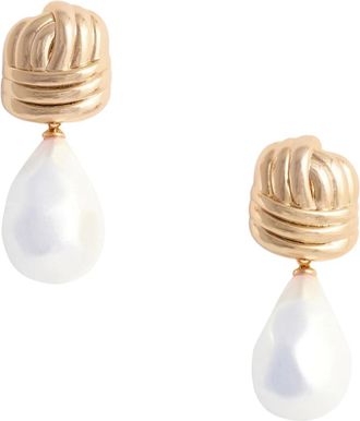 Self Portrait Bijoux