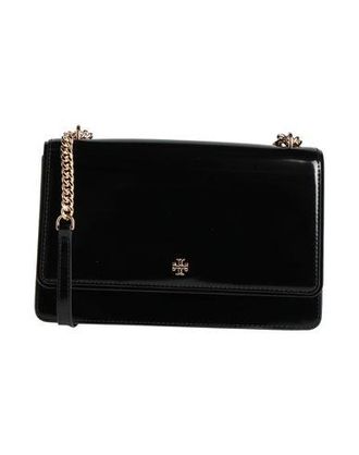 Tory Burch Handbags