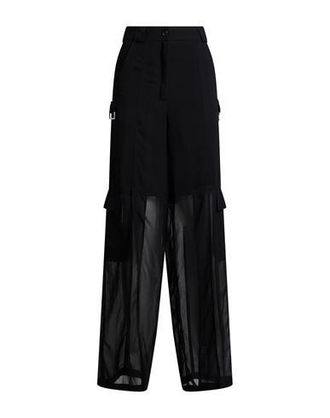 Pinko BOTTOMWEAR - Trousers sur YOOX.COM