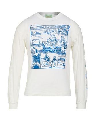 Aries TOPWEAR - T-shirts on YOOX.COM