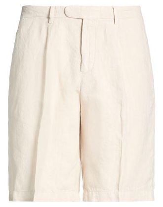 Boglioli BOTTOMWEAR - Shorts & Bermuda Shorts on YOOX.COM