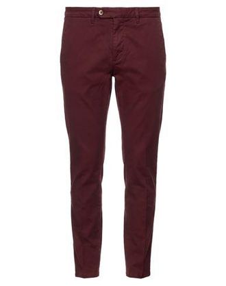 Michael Coal PARTES DE ABAJO - Pantalones en YOOX.COM