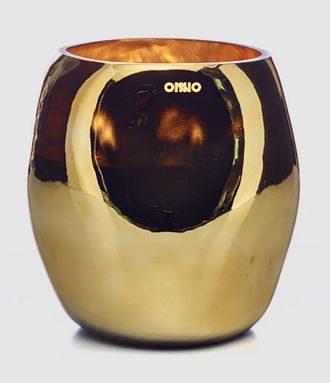 Onno Bougie Cape Gold L Muse