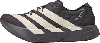 adidas Y-3 Adios Pro 4 Utility Black Off White KI6876
