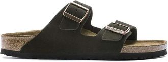 Birkenstock Donna, Scarpe, Marrone, 37 EU, new
