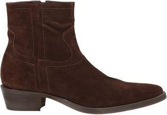 Sangue FOOTWEAR - Ankle boots on YOOX.COM
