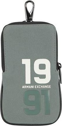 A|X Armani Exchange HIGHTECH - Cover & H&uuml;llen auf YOOX.COM