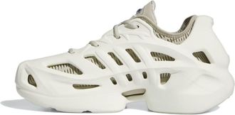 adidas Adifom Climacool White IF3932