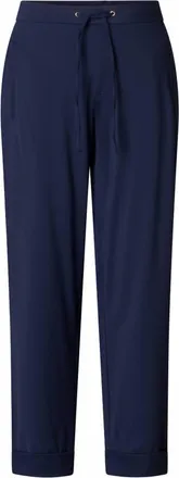 Yest Womens Berta Pant In Navy
