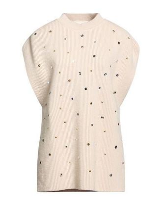 Liviana Conti KNITWEAR - Jumpers on YOOX.COM