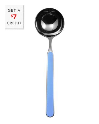 Mepra Gravy Ladle With $7 Credit