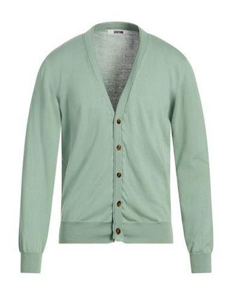 Mauro Grifoni MAGLIERIA - Cardigan su YOOX.COM