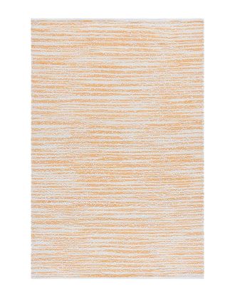 Safavieh Renewal Cotton Rug