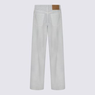 Haikure Womens Jeans Plein Air _co Li