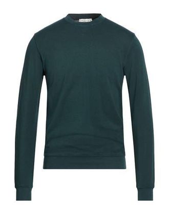 FILIPPO DE LAURENTIIS Sweatshirts