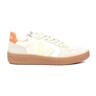 Veja Donna, Scarpe, Bianco, 39 EU, new