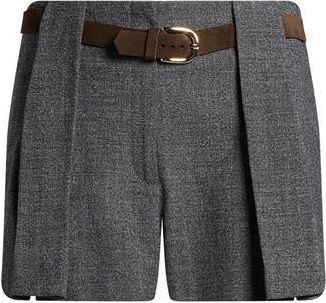 Sandro BOTTOMWEAR - Shorts e bermuda su YOOX.COM
