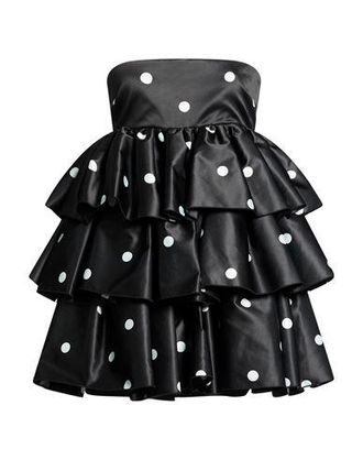 Rotate KLEIDER - Mini-Kleider auf YOOX.COM