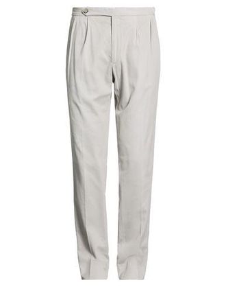 GTA BOTTOMWEAR - Trousers on YOOX.COM
