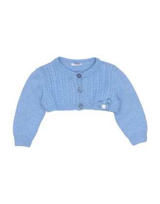 LE BEBÉ STRICKWAREN - Strickjacken auf YOOX.COM