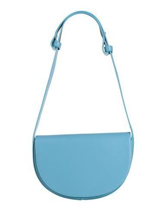 Hvisk BAGS - Shoulder bags sur YOOX.COM