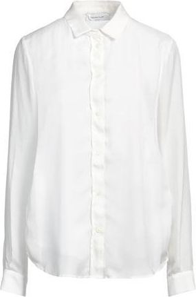 Fabiana Filippi TOPWEAR - Shirts on YOOX.COM