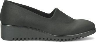COMFORTIVA Dana Shoe