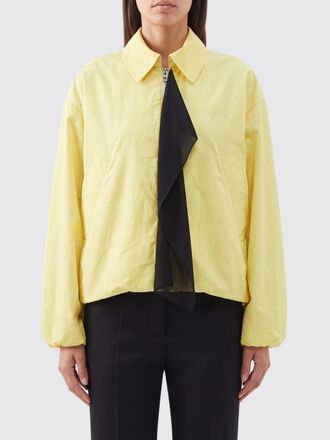 Loewe Giacca in poliestere