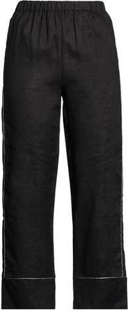 YPNO BOTTOMWEAR - Pantaloni su YOOX.COM