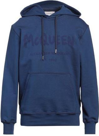 Alexander McQueen TOPWEAR - Felpe su YOOX.COM