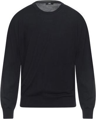 Alpha Studio Sweaters