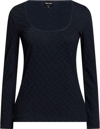 Giorgio Armani KNITWEAR - Jumpers on YOOX.COM
