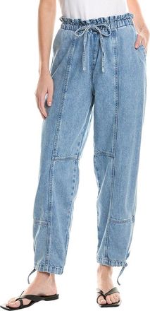 Rag & Bone Jordan Pant