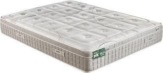 Pikolin Colch&oacute;n articulado de muelles ensacados