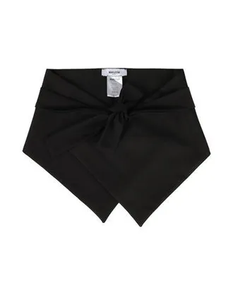 Mariuccia Small Leather Goods - Belts sur YOOX.COM