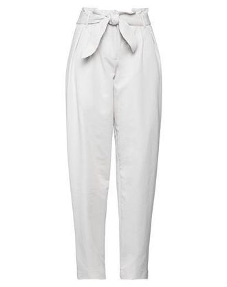 Emporio Armani HOSEN & R&Ouml;CKE - Hosen auf YOOX.COM