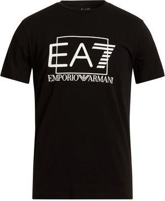 Emporio Armani TOPS - T-shirts auf YOOX.COM