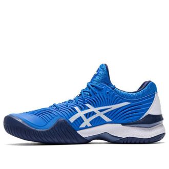 Asics Court FF Novak US Open 1041A089-400