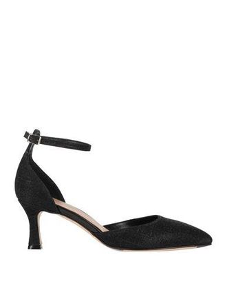 J|D JULIE DEE FOOTWEAR - Pumps sur YOOX.COM