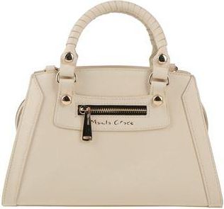 Manila Grace BAGS - Handbags on YOOX.COM