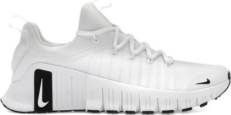 Nike Sneakers Free Metcon 6 - Bianco