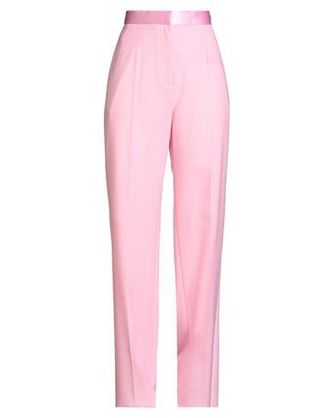 Nensi Dojaka BOTTOMWEAR - Trousers on YOOX.COM