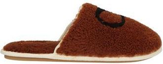 Valentino Garavani CALZATURE - Pantofole su YOOX.COM