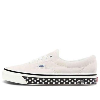 Vans Era 95 DX Anaheim Factory VN0A2RR11VD
