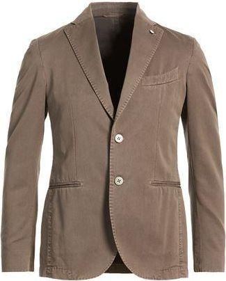 L.B.M. 1911 TRAJES Y CONJUNTOS - Americanas en YOOX.COM